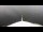 Webcam sulla AIDAnova, 229.2 km