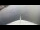 Webcam sulla AIDAnova, 160.3 km