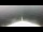 Webcam auf der AIDAnova, 10.5 km entfernt