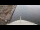 Webcam on the AIDAnova, 3.8 mi away