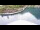 Webcam sulla AIDAnova, 139.5 km