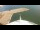 Webcam on the AIDAnova, 37.7 mi away