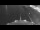 Webcam on the AIDAnova, 4.2 mi away