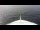 Webcam sulla AIDAnova, 125.3 km