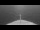 Webcam on the AIDAnova, 22.7 mi away
