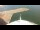 Webcam på AIDAnova, 97.5 km