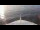 Webcam on the AIDAnova, 238.5 mi away