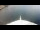 Webcam on the AIDAnova, 14.7 mi away