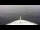 Webcam on the AIDAnova, 34.2 mi away