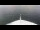 Webcam on the AIDAnova, 36.2 mi away