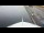 Webcam on the AIDAnova, 4.8 mi away