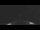 Webcam sur la AIDAnova, 89.6 km