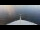 Webcam sulla AIDAnova, 68.2 km