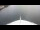 Webcam on the AIDAnova, 19.4 mi away