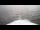 Webcam en el AIDAnova, 1304.7 km