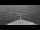 Webcam en el AIDAnova, 811 km