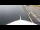 Webcam sulla AIDAnova, 23.9 km