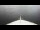 Webcam auf der AIDAnova, 208.3 km entfernt
