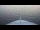 Webcam on the AIDAnova, 6.9 mi away