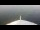 Webcam sulla AIDAnova, 7.3 km
