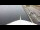 Webcam on the AIDAnova, 38.3 mi away