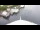 Webcam on the AIDAnova, 28.9 mi away