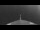 Webcam auf der AIDAnova, 44.8 km entfernt