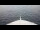 Webcam sulla AIDAnova, 346.2 km