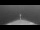 Webcam on the AIDAnova, 18.5 mi away