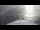 Webcam auf der AIDAnova, 9 km entfernt