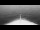 Webcam on the AIDAnova, 13.1 mi away