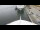 Webcam auf der AIDAnova, 15.2 km entfernt