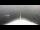 Webcam on the AIDAnova, 14.5 mi away
