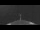 Webcam sulla AIDAnova, 37.5 km