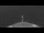 Webcam sulla AIDAnova, 49.7 km