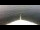 Webcam sulla AIDAnova, 87.9 km