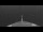 Webcam sulla AIDAnova, 87.3 km