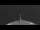 Webcam on the AIDAnova, 44.2 mi away