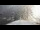 Webcam på AIDAnova, 44.4 km