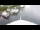 Webcam sulla AIDAnova, 89.7 km