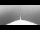 Webcam sulla AIDAnova, 1 km