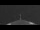 Webcam on the AIDAnova, 34.5 mi away