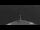 Webcam en el AIDAnova, 93.2 km