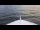 Webcam en el AIDAnova, 19.8 km