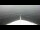 Webcam på AIDAnova, 166.4 km