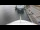 Webcam on the AIDAnova, 15.2 mi away