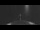 Webcam on the AIDAnova, 27.7 mi away