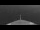 Webcam auf der AIDAnova, 98.9 km entfernt