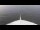 Webcam on the AIDAnova, 37.8 mi away