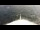 Webcam on the AIDAnova, 23.3 mi away
